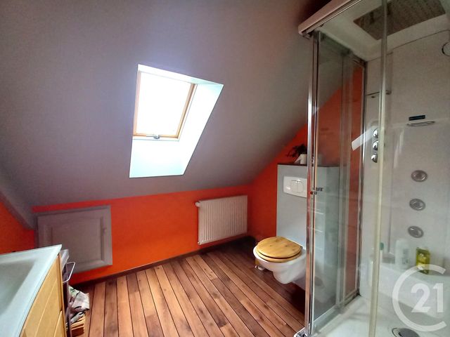 Afficher la photo en grand maison à vendre - 7 pièces - 151.79 m2 - CHERBOURG EN COTENTIN - 50 - BASSE-NORMANDIE - Century 21 Hervé Regnault