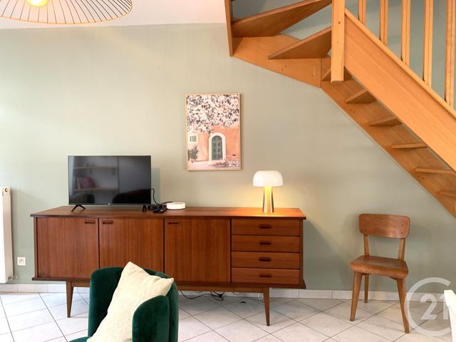 maison - CHERBOURG EN COTENTIN - 50