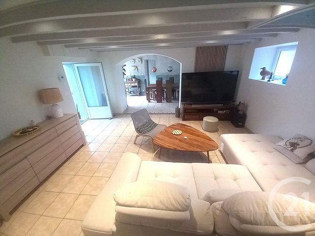 maison - CHERBOURG EN COTENTIN - 50