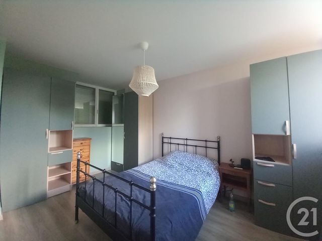 maison à vendre - 6 pièces - 121.0 m2 - CHERBOURG EN COTENTIN - 50 - BASSE-NORMANDIE - Century 21 Hervé Regnault