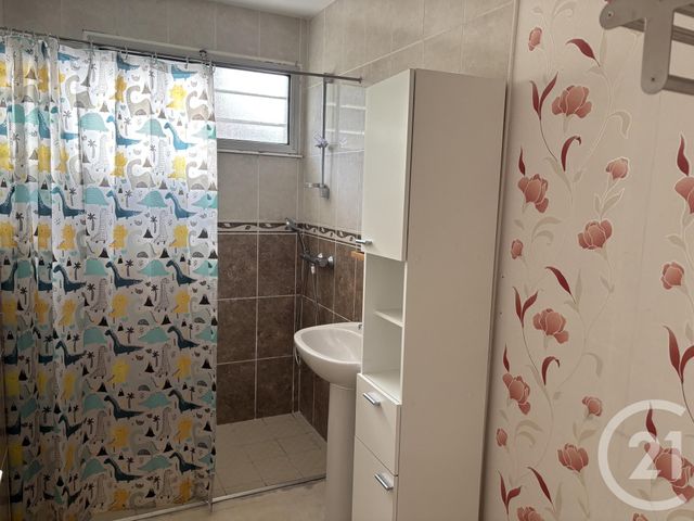 maison à vendre - 4 pièces - 84.0 m2 - CHERBOURG EN COTENTIN - 50 - BASSE-NORMANDIE - Century 21 Hervé Regnault