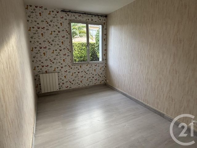 maison à vendre - 4 pièces - 84.0 m2 - CHERBOURG EN COTENTIN - 50 - BASSE-NORMANDIE - Century 21 Hervé Regnault