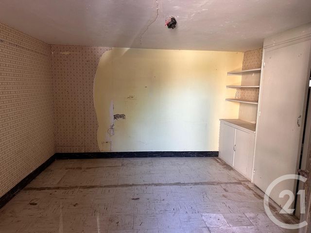 Appartement Local à vendre - 1 pièce - 13.0 m2 - CHERBOURG EN COTENTIN - 50 - BASSE-NORMANDIE - Century 21 Hervé Regnault