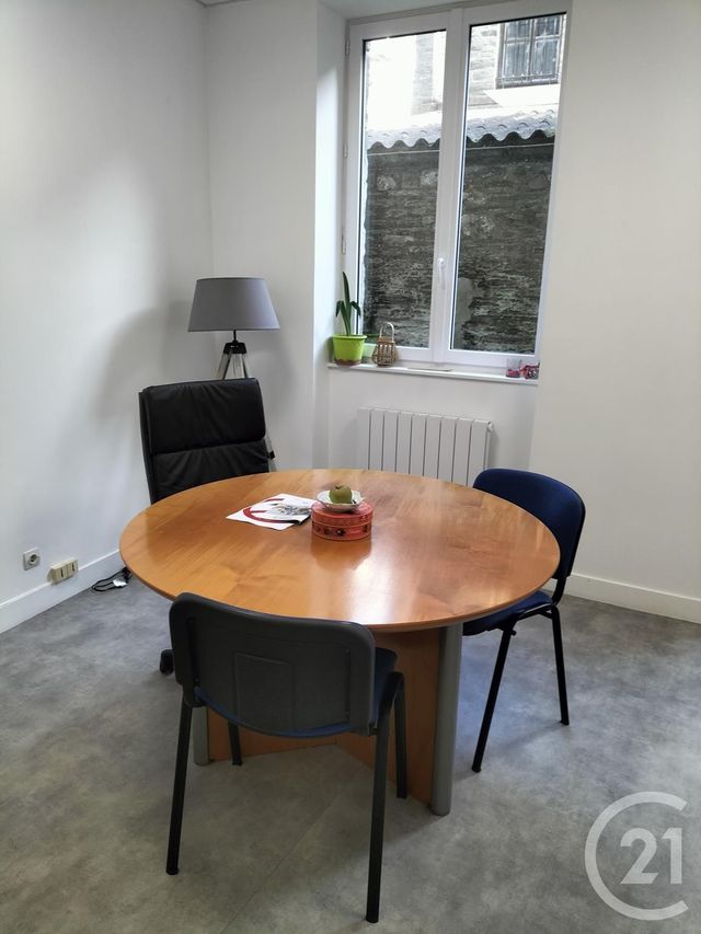 Commerce à vendre CHERBOURG EN COTENTIN