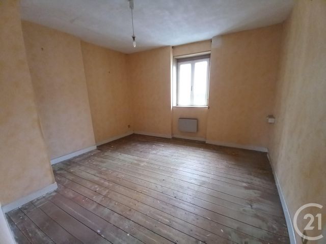 maison à vendre - 4 pièces - 87.0 m2 - CHERBOURG EN COTENTIN - 50 - BASSE-NORMANDIE - Century 21 Hervé Regnault