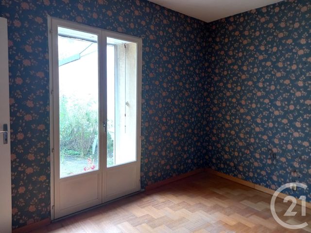 maison à vendre - 4 pièces - 87.0 m2 - CHERBOURG EN COTENTIN - 50 - BASSE-NORMANDIE - Century 21 Hervé Regnault