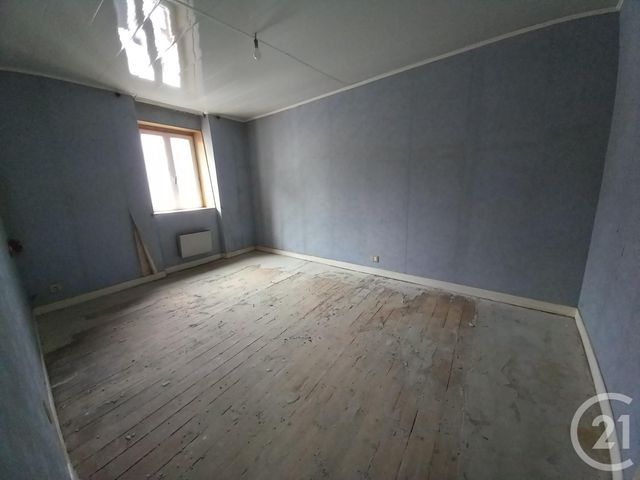 maison à vendre - 4 pièces - 87.0 m2 - CHERBOURG EN COTENTIN - 50 - BASSE-NORMANDIE - Century 21 Hervé Regnault