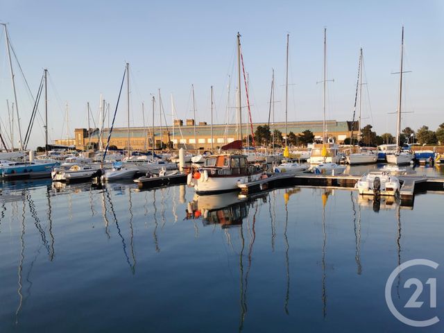 Commerce à vendre CHERBOURG EN COTENTIN