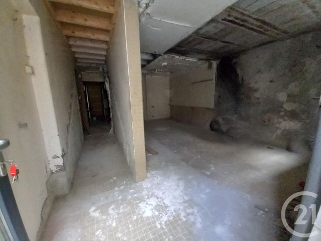 Appartement à vendre - 2 pièces - 45.35 m2 - CHERBOURG EN COTENTIN - 50 - BASSE-NORMANDIE - Century 21 Hervé Regnault