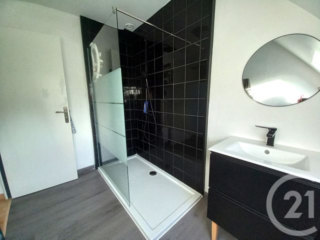 maison à vendre - 5 pièces - 94.85 m2 - CHERBOURG EN COTENTIN - 50 - BASSE-NORMANDIE - Century 21 Hervé Regnault