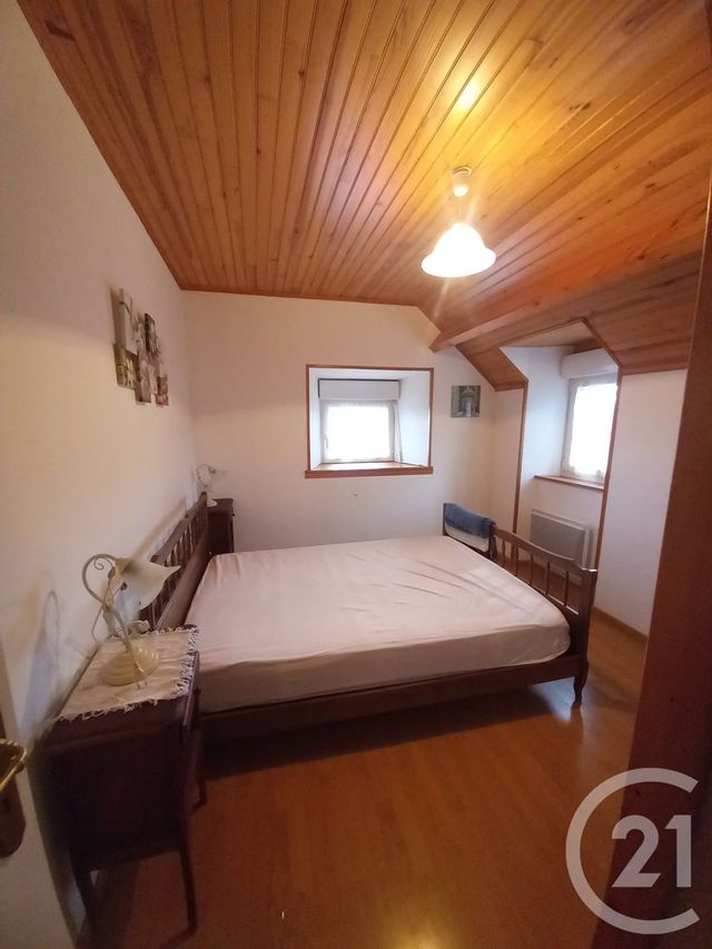 maison à louer - 5 pièces - 103.0 m2 - LA HAGUE - 50 - BASSE-NORMANDIE - Century 21 Hervé Regnault