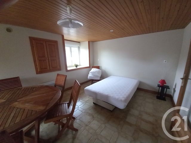 maison à louer - 5 pièces - 103.0 m2 - LA HAGUE - 50 - BASSE-NORMANDIE - Century 21 Hervé Regnault