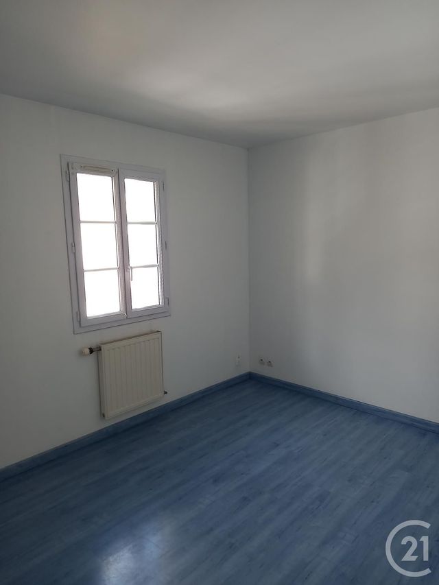 maison à louer - 4 pièces - 116.94 m2 - CHERBOURG EN COTENTIN - 50 - BASSE-NORMANDIE - Century 21 Hervé Regnault