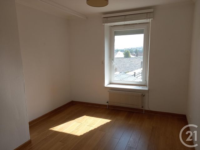 maison à louer - 4 pièces - 116.94 m2 - CHERBOURG EN COTENTIN - 50 - BASSE-NORMANDIE - Century 21 Hervé Regnault