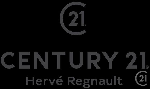 Commerce à vendre CHERBOURG EN COTENTIN