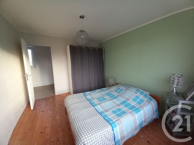 maison à vendre - 5 pièces - 118.71 m2 - CHERBOURG EN COTENTIN - 50 - BASSE-NORMANDIE - Century 21 Hervé Regnault