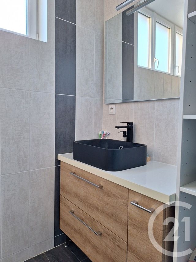 immeuble à vendre - 80.0 m2 - CHERBOURG EN COTENTIN - 50 - BASSE-NORMANDIE - Century 21 Hervé Regnault