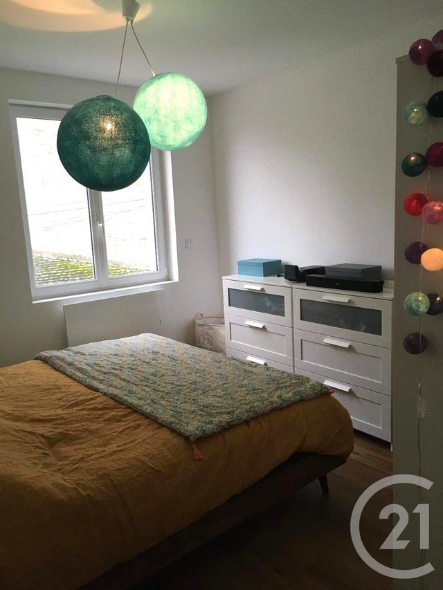 immeuble à vendre - 80.0 m2 - CHERBOURG EN COTENTIN - 50 - BASSE-NORMANDIE - Century 21 Hervé Regnault