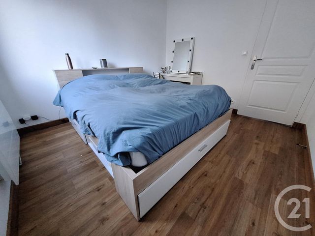 immeuble à vendre - 80.0 m2 - CHERBOURG EN COTENTIN - 50 - BASSE-NORMANDIE - Century 21 Hervé Regnault