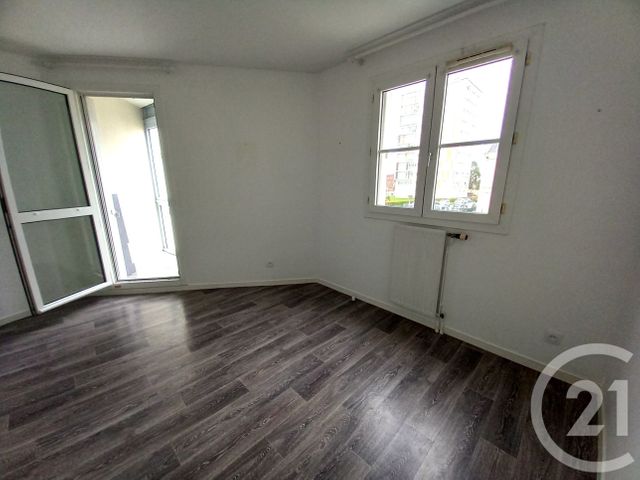 Appartement F4 à vendre - 4 pièces - 97.47 m2 - CHERBOURG EN COTENTIN - 50 - BASSE-NORMANDIE - Century 21 Hervé Regnault