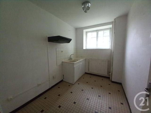 maison à vendre - 4 pièces - 77.23 m2 - LA HAGUE - 50 - BASSE-NORMANDIE - Century 21 Hervé Regnault