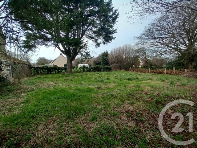 maison à vendre - 4 pièces - 77.23 m2 - LA HAGUE - 50 - BASSE-NORMANDIE - Century 21 Hervé Regnault