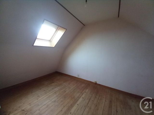 maison à vendre - 4 pièces - 77.23 m2 - LA HAGUE - 50 - BASSE-NORMANDIE - Century 21 Hervé Regnault