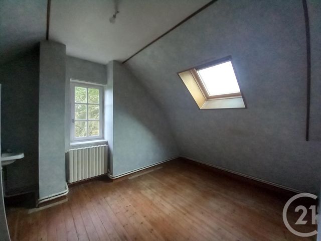 maison à vendre - 4 pièces - 77.23 m2 - LA HAGUE - 50 - BASSE-NORMANDIE - Century 21 Hervé Regnault