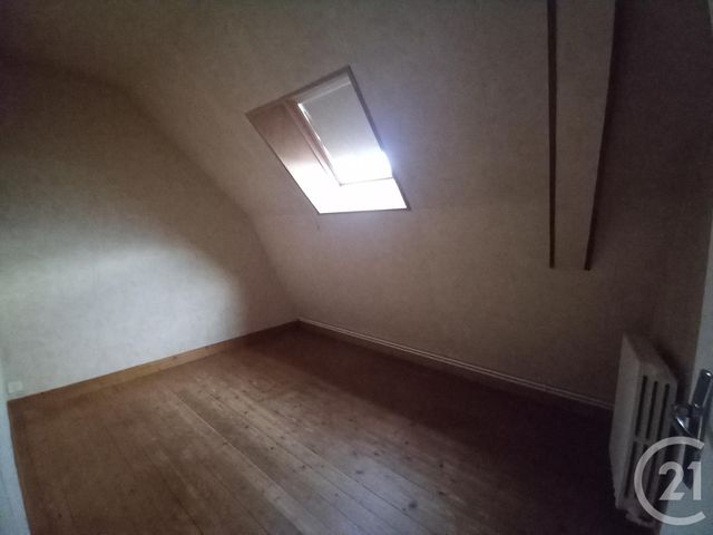 maison à vendre - 4 pièces - 77.23 m2 - LA HAGUE - 50 - BASSE-NORMANDIE - Century 21 Hervé Regnault