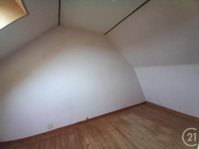 maison à vendre - 4 pièces - 77.23 m2 - LA HAGUE - 50 - BASSE-NORMANDIE - Century 21 Hervé Regnault