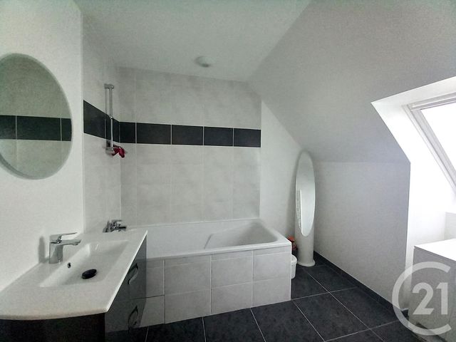 maison à vendre - 5 pièces - 117.9 m2 - LA HAGUE - 50 - BASSE-NORMANDIE - Century 21 Hervé Regnault
