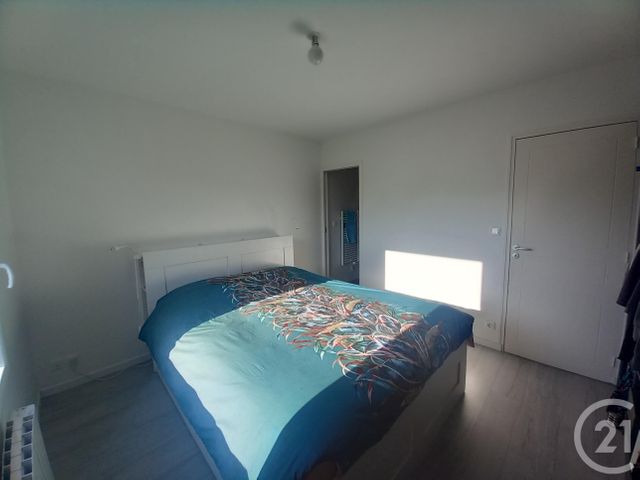 maison à vendre - 5 pièces - 117.9 m2 - LA HAGUE - 50 - BASSE-NORMANDIE - Century 21 Hervé Regnault