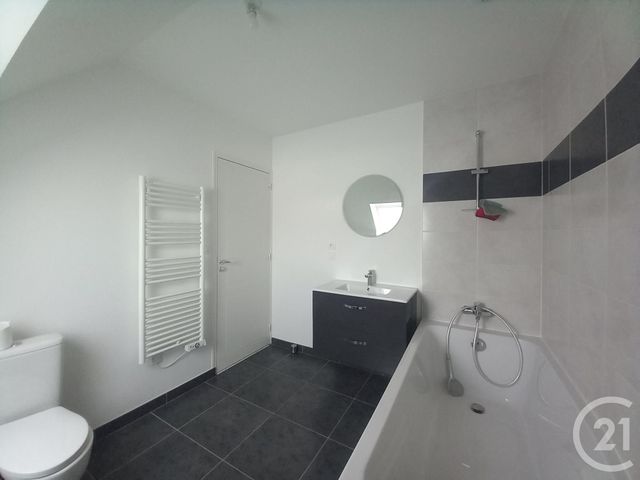 maison à vendre - 5 pièces - 117.9 m2 - LA HAGUE - 50 - BASSE-NORMANDIE - Century 21 Hervé Regnault