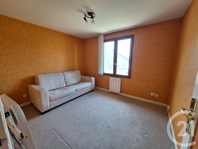maison à vendre - 3 pièces - 80.0 m2 - CHERBOURG EN COTENTIN - 50 - BASSE-NORMANDIE - Century 21 Hervé Regnault