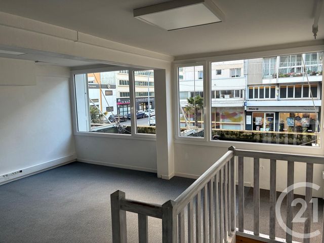 Entreprise à louer CHERBOURG EN COTENTIN