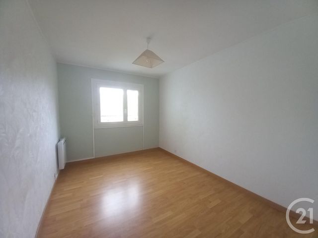 Appartement F4 à louer - 4 pièces - 79.0 m2 - CHERBOURG EN COTENTIN - 50 - BASSE-NORMANDIE - Century 21 Hervé Regnault