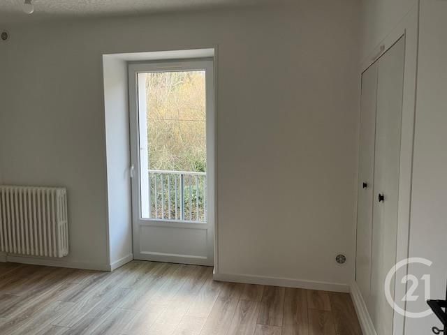 Appartement F5 à vendre - 5 pièces - 92.0 m2 - LA HAGUE - 50 - BASSE-NORMANDIE - Century 21 Hervé Regnault