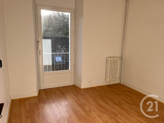 Appartement F5 à vendre - 5 pièces - 92.0 m2 - LA HAGUE - 50 - BASSE-NORMANDIE - Century 21 Hervé Regnault