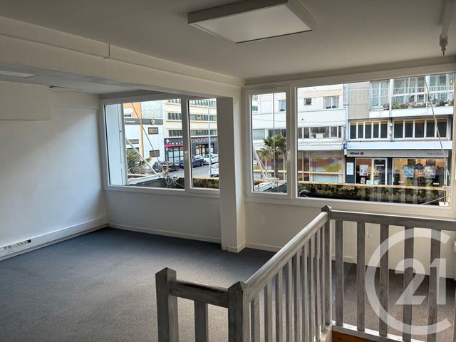 Commerce à louer CHERBOURG EN COTENTIN