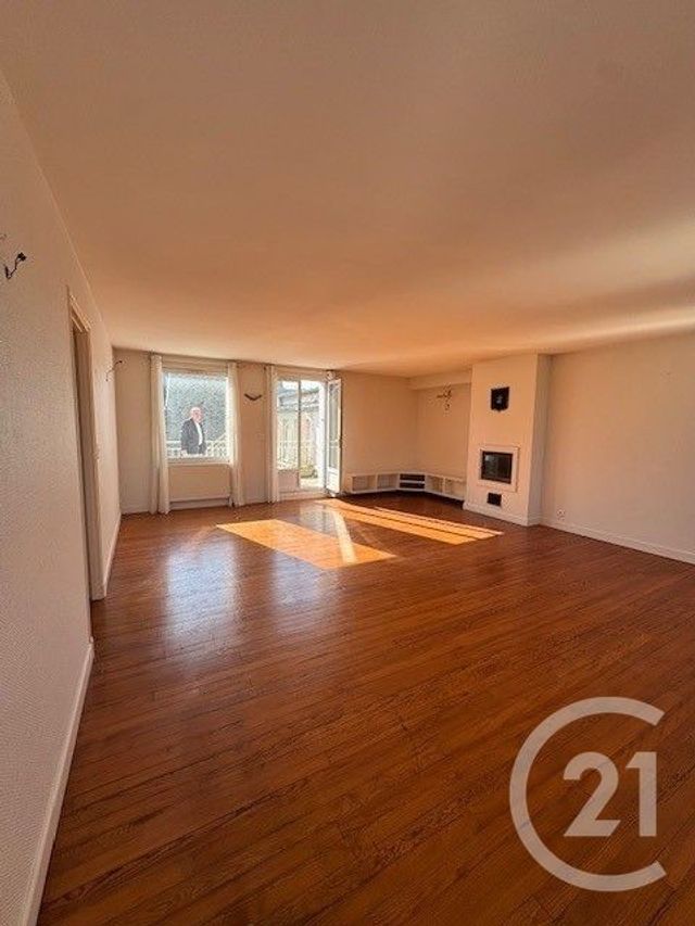 immeuble à vendre - 724.0 m2 - CHERBOURG EN COTENTIN - 50 - BASSE-NORMANDIE - Century 21 Hervé Regnault