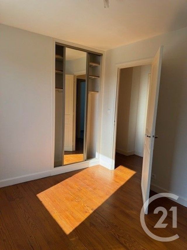 immeuble à vendre - 724.0 m2 - CHERBOURG EN COTENTIN - 50 - BASSE-NORMANDIE - Century 21 Hervé Regnault