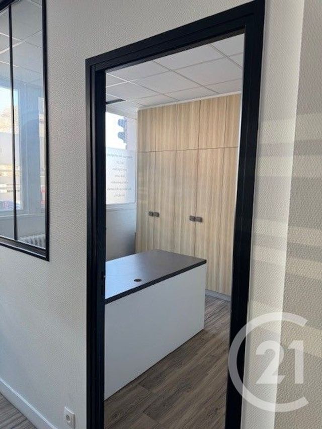 immeuble à vendre - 724.0 m2 - CHERBOURG EN COTENTIN - 50 - BASSE-NORMANDIE - Century 21 Hervé Regnault