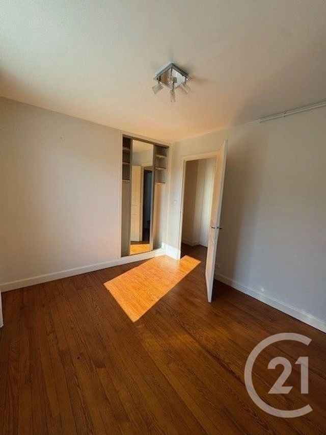 immeuble à vendre - 724.0 m2 - CHERBOURG EN COTENTIN - 50 - BASSE-NORMANDIE - Century 21 Hervé Regnault