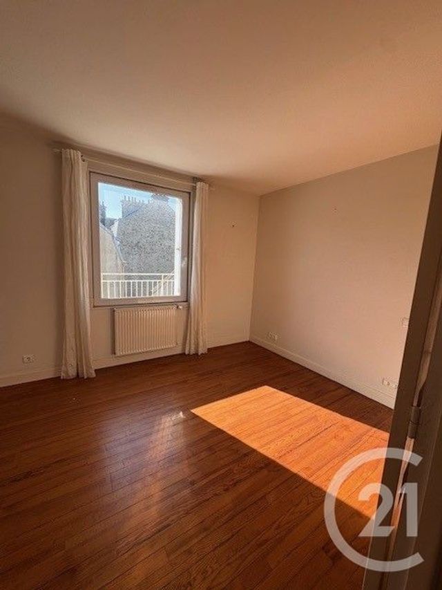 immeuble à vendre - 724.0 m2 - CHERBOURG EN COTENTIN - 50 - BASSE-NORMANDIE - Century 21 Hervé Regnault