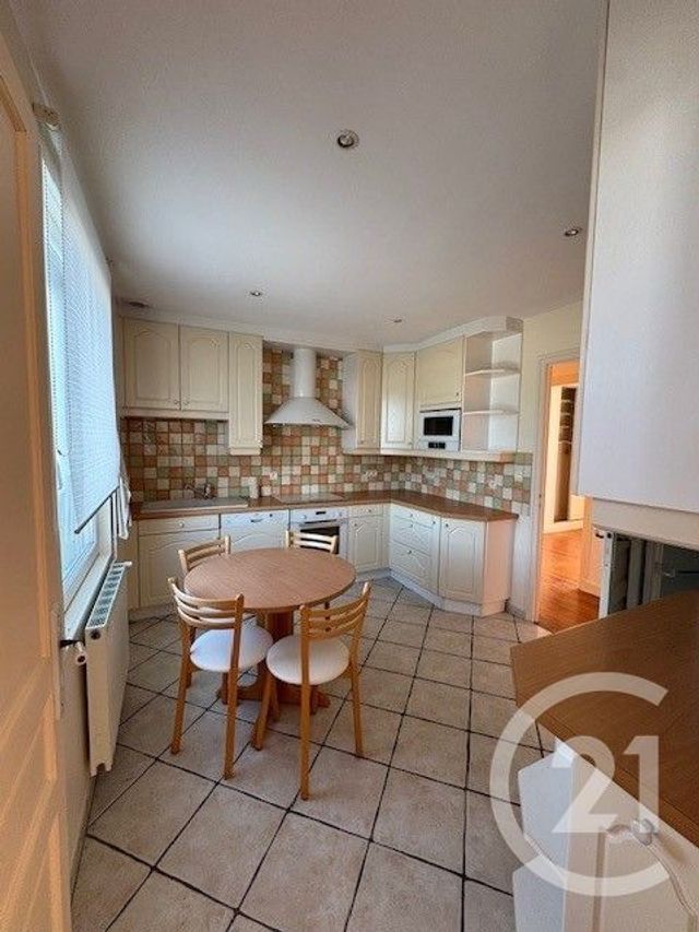 immeuble à vendre - 724.0 m2 - CHERBOURG EN COTENTIN - 50 - BASSE-NORMANDIE - Century 21 Hervé Regnault