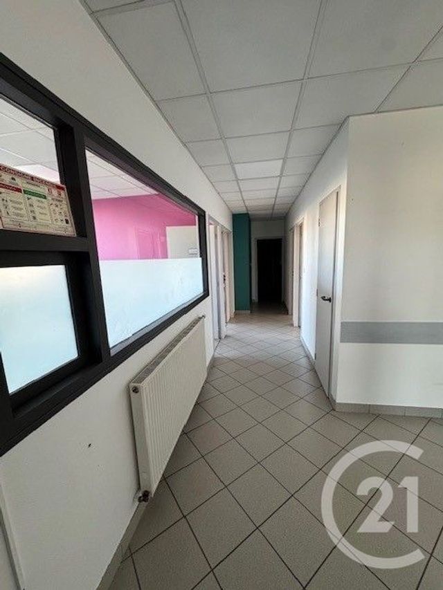 immeuble à vendre - 724.0 m2 - CHERBOURG EN COTENTIN - 50 - BASSE-NORMANDIE - Century 21 Hervé Regnault