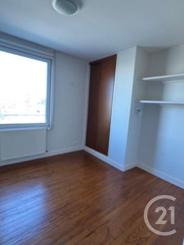 immeuble à vendre - 724.0 m2 - CHERBOURG EN COTENTIN - 50 - BASSE-NORMANDIE - Century 21 Hervé Regnault