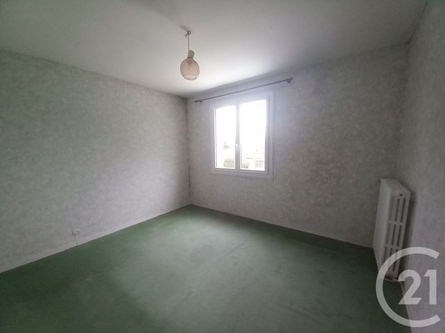 maison à vendre - 4 pièces - 78.0 m2 - CHERBOURG EN COTENTIN - 50 - BASSE-NORMANDIE - Century 21 Hervé Regnault