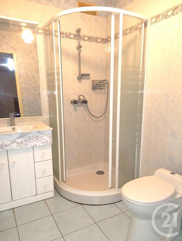 maison à vendre - 4 pièces - 78.0 m2 - CHERBOURG EN COTENTIN - 50 - BASSE-NORMANDIE - Century 21 Hervé Regnault