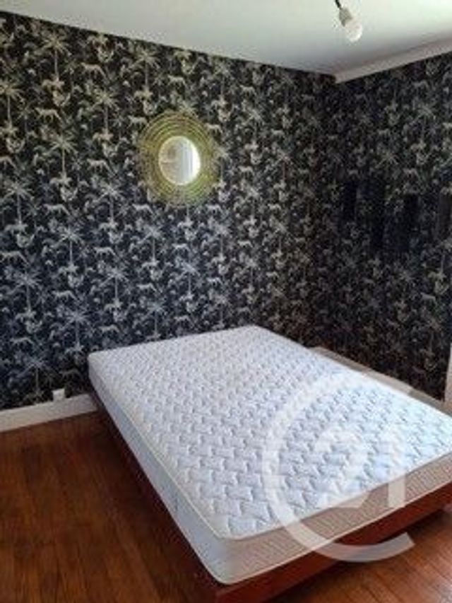Appartement F3 à vendre - 3 pièces - 72.0 m2 - CHERBOURG EN COTENTIN - 50 - BASSE-NORMANDIE - Century 21 Hervé Regnault